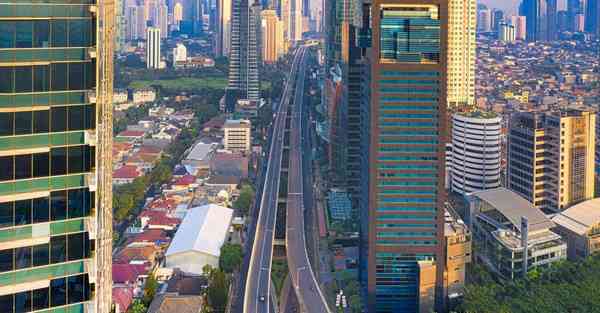 展厅互动设计_展厅互动设计方案