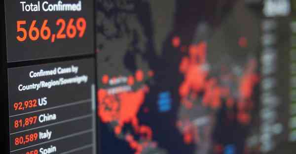 企业展厅案例_企业展厅设计效果