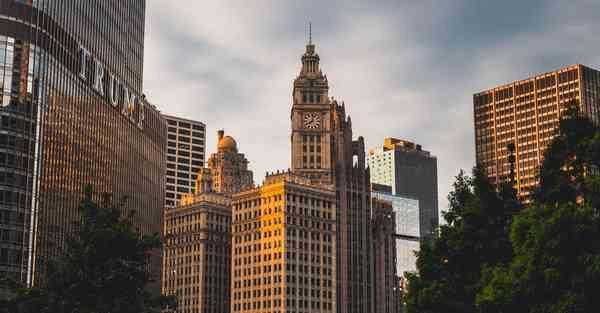 多功能置物架收纳架_多功能置物架收纳架实木