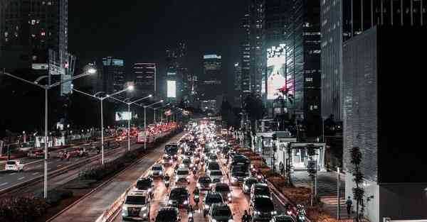 文咏珊惊艳写真 高清_文咏珊惊艳写真高清图片