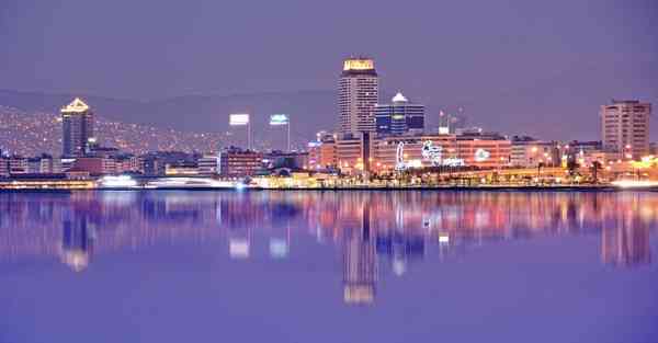 北京互动科技_北京互动科技有限公司电话