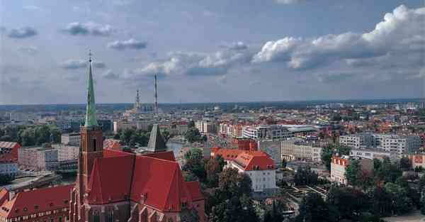 科技展作文题目_科技展作品手工