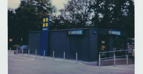 互动展厅设计哪家好_互动展厅设计