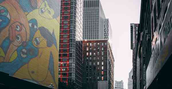 展厅互动设备_展厅互动设备公司