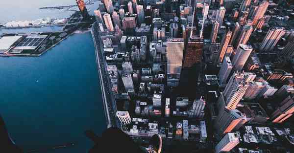 多功能衣帽架挂衣架木制_多功能衣帽架挂衣架