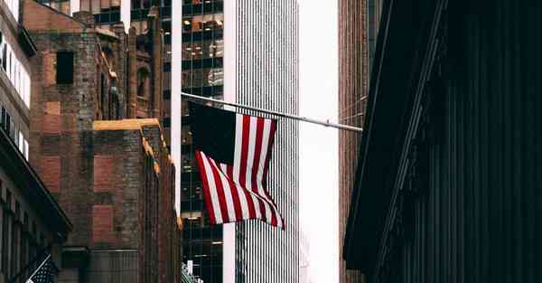 多功能置物架_多功能置物架厨房