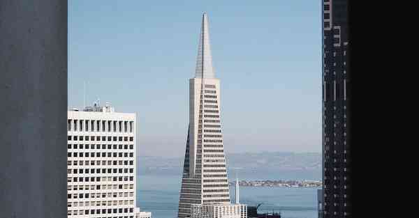 儿童互动沉浸式展厅空间_儿童互动沉浸式展厅设计方案