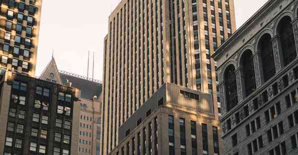 互动体验企业展厅哪家好