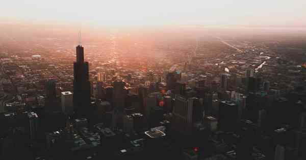 数字展厅互动设计公司