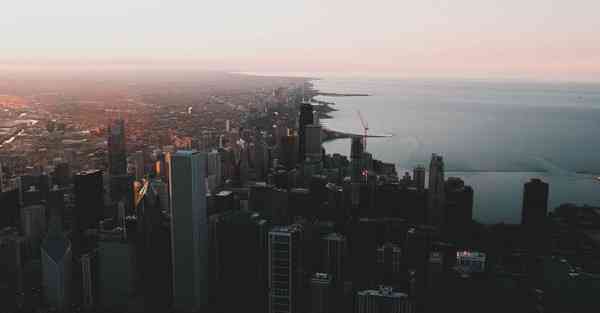 展厅互动装置图_展厅互动荣誉墙