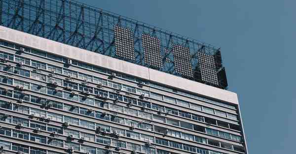 多功能互动展厅_多功能互动led屏