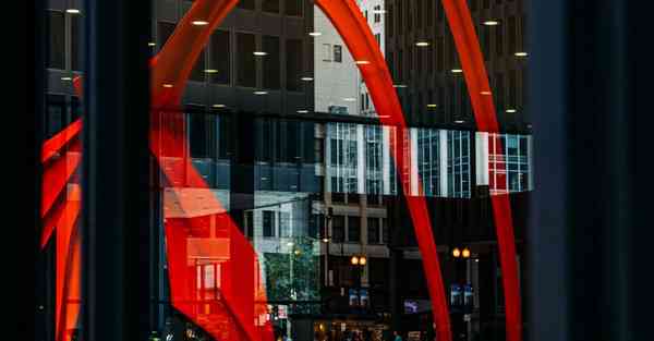 展厅互动装置图_展厅互动荣誉墙