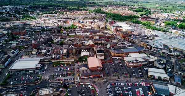 互动体验展厅效果_互动体验展厅效果图