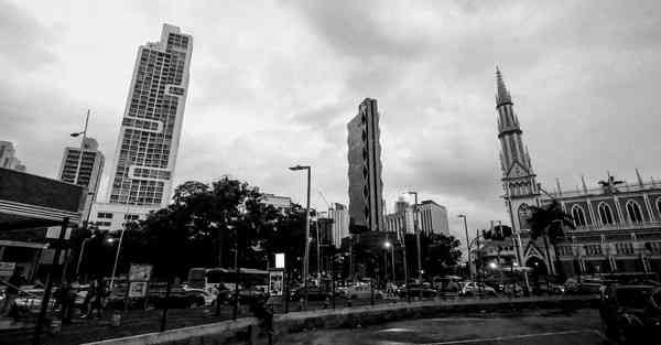 汽车展台设计_汽车展台设计公司