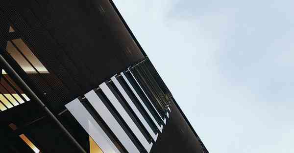 科技手抄报_科技手抄报内容