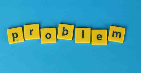 数字化互动展厅_数字化互联网营销供应商