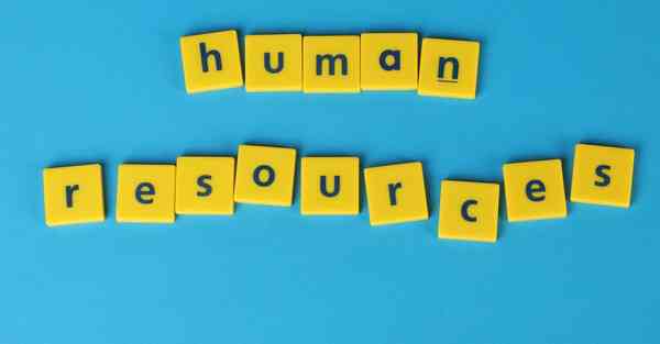 科技展台制作_科技展览设计