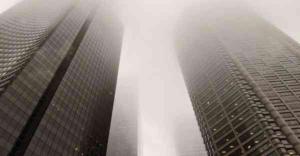 展厅互动平台_展厅互动全彩LED显示屏