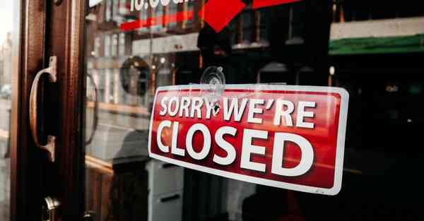 展厅互动软件有哪些_展厅互动软件