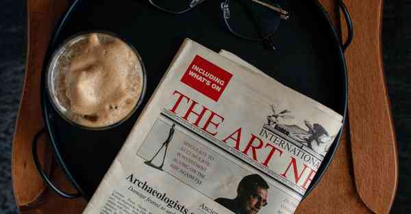 科技展厅装修设计找哪家_科技展厅装修设计定制化服务