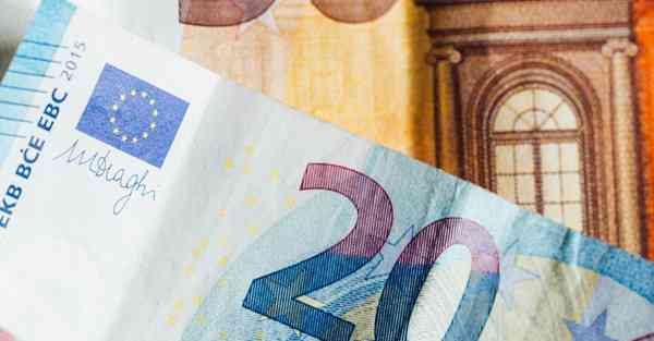 创意展厅互动方式有