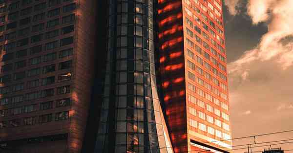 科技展作品_科技展作品画