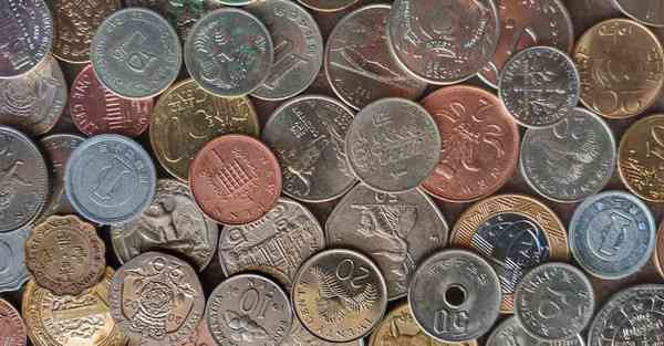 上海互动展厅方案_上海互动展览展示工程