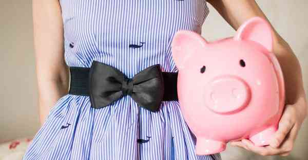 科技美学最新作品_科技美学最新作品图片