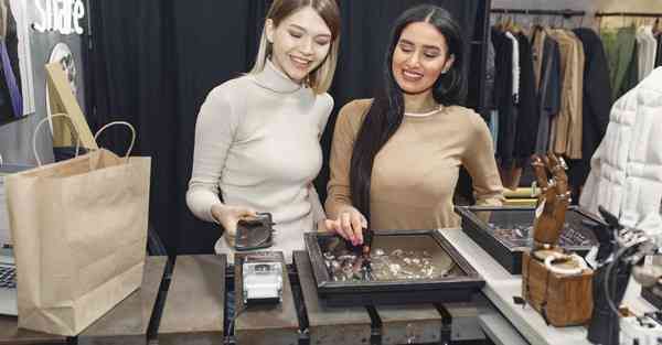 智能互联 suv_智能互联SUV本田CRV