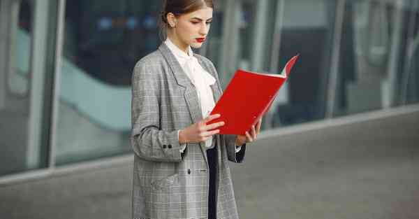 科技展厅展馆_科技展厅展馆包括哪些内容