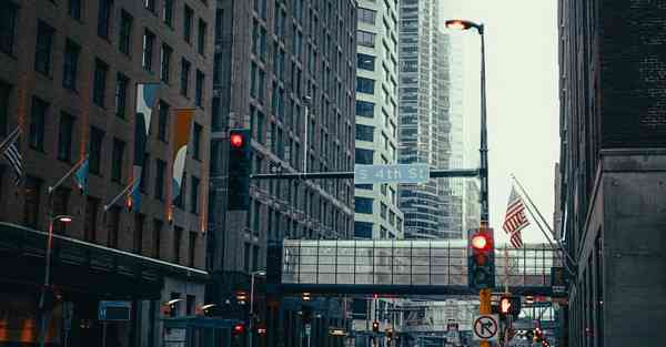 智能企业展厅搭建商