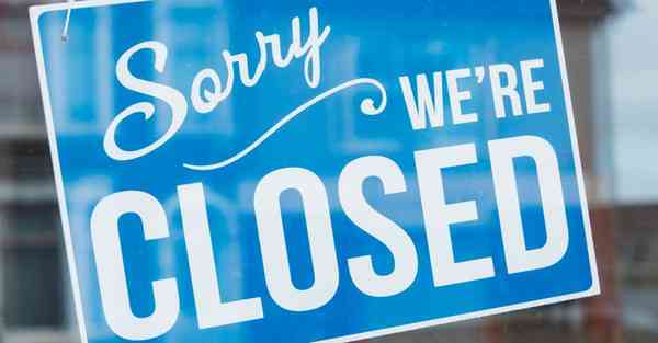 科技手抄报_科技手抄报内容