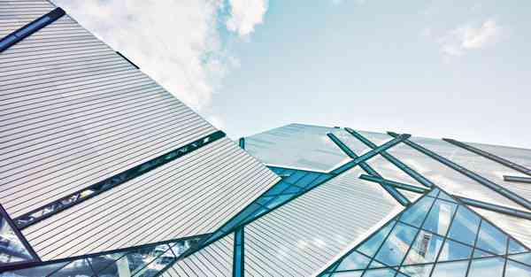 产品数字展厅互动