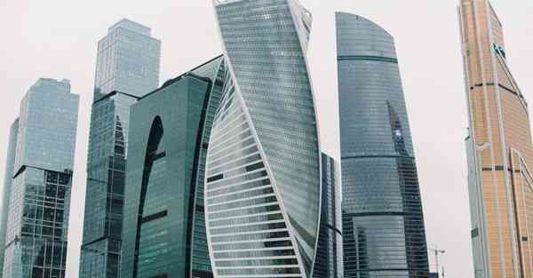 科技展览会2024北京_科技展览会2023年全年安排