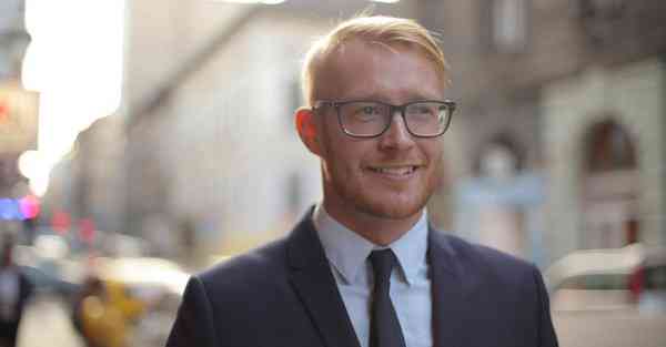 智能互联网络_智能互联网络技术