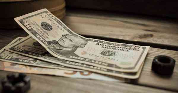 科技展销会_科技小制作