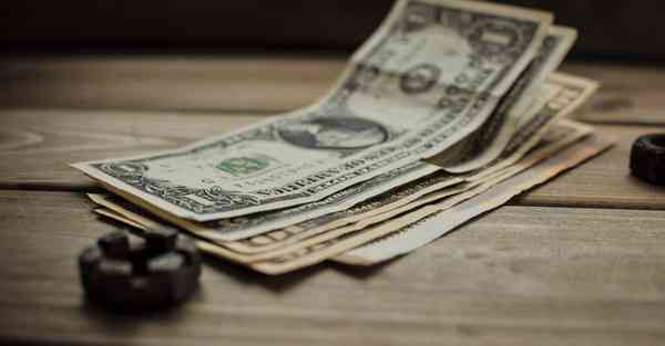 多功能置物柜带门餐边柜