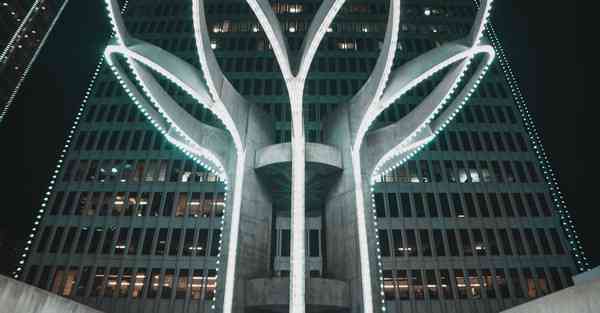 科技_科技股龙头股名单