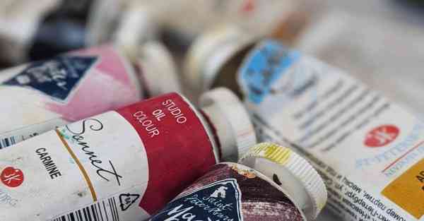 多功能置物架多层收纳架厨房_多功能置物架多层收纳架