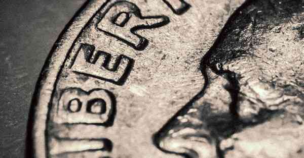 科技展厅案例_科技展厅案例分享