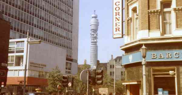 全息科技展厅光影秀_全息科技展厅