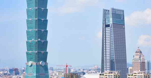 互动展厅活动图片大全