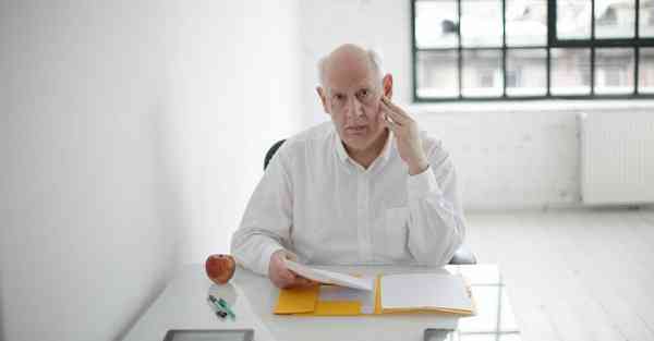 互动体验展厅哪家便宜些