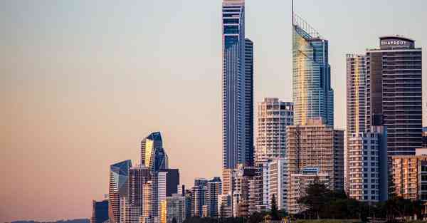 新时代展厅装饰价格合理_新时代展厅装饰价格