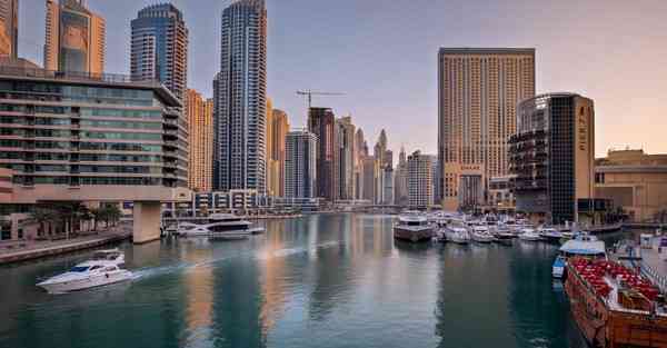 科技展览设计_科技展览设计公司