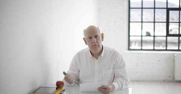 智能互动 展会_智能互联网汽车技术