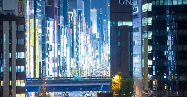 科技展厅互动_科技展厅互动装置