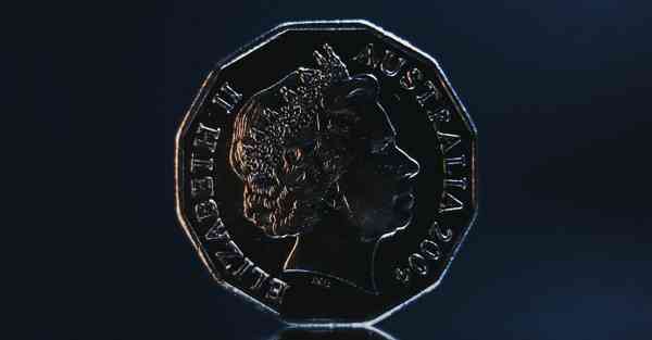 信息化展会策划平台