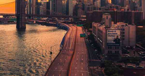 科技手抄报图片大全_科技手抄报图片大全用4k纸画