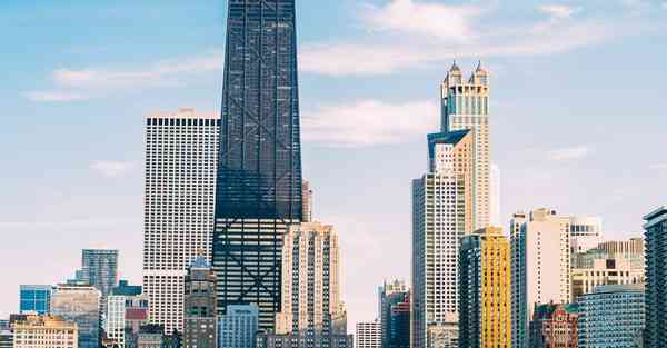 产品数字展厅互动